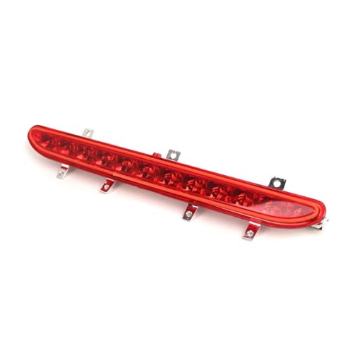 Troisième feu arrière de freinage LED haute visibilité pour VW EOS 1Q0945097A