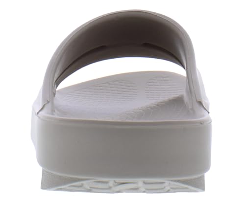 Image of OOFOS womens Ooahh Slide