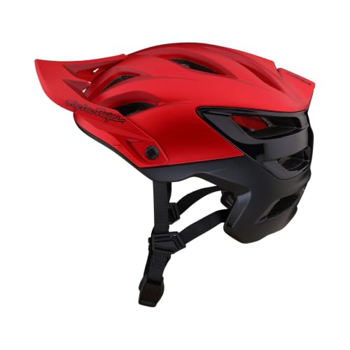 Troy Lee Designs A3