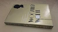 Wooster's World: A Companion to the Wooster-Jeeves Cycle of P.G. Wodehouse, LL.D. B000J2LO54 Book Cover