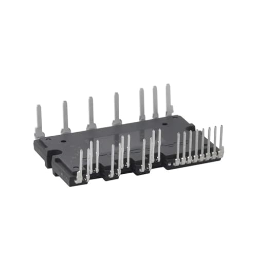 Module de climatisation FSBB30CH60CT pour réparer panne de froid - 3