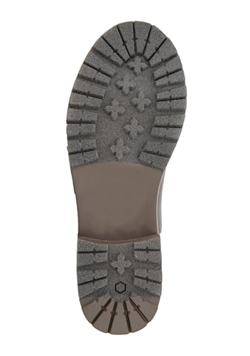 Image of kensie mens Khai