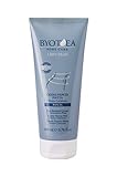 BYOTEA Crema Pancia Piatta con Drosera Ramentacea- 200 ml