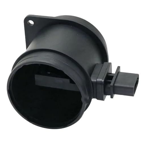 Débitmètre d'air haute précision VW Passat et CC 2010 OEM 0280218175