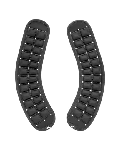 JFT gCbgGANbV ֍V[g gC 􂢉\ \^Cv K h dCߖ