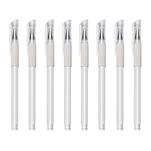 Stylos locateurs de point pour dessin sur peau et précision maximale sourcils