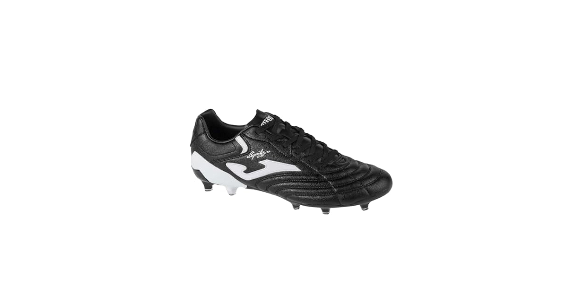 Amazon.com | Joma - Football Boots Aguila Cup FG - Sizes