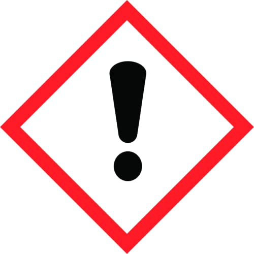 professioneller Entkalker Lizzy Küche Waschmaschinen 10,1 Liter Kanister | Reiniger | Hygiene | Reinigungsmittel | Reinigungschemie |