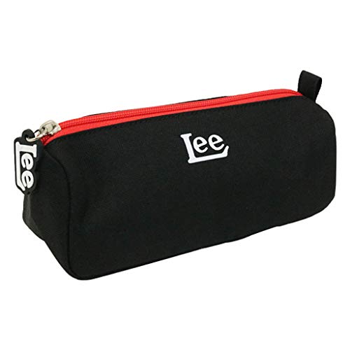 Lee 筆箱 ペンケース 筆箱の人気商品 通販 価格比較 価格 Com