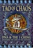 Tao of Chaos: Merging East and West