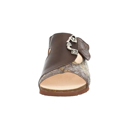 Think! Women's Mules2