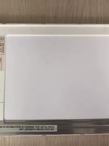 Image of LMG5278XUFC 9.4-inch LCD Screen