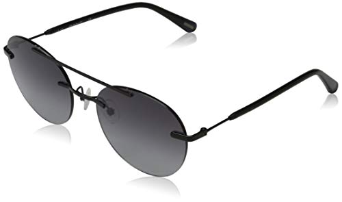 Gant Eyewear Sonnenbrille GA7184 Herren