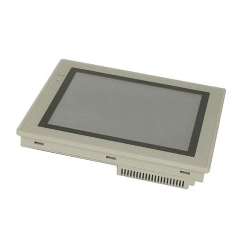Image of NT31-ST123-EV3 Touch Screen