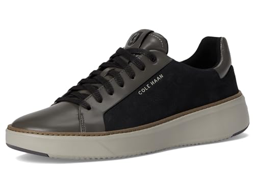 Image of Cole Haan Men's Grandpro Topspin Sneaker
