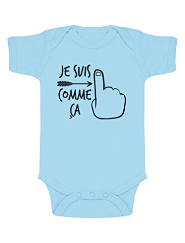 Green Turtle T Shirts Body Papa Tu Peux Le Faire Naissance Annonce Grossesse Body Bebe Manche Longue Bebe Intemnhan Bebe Garcon 0 24m