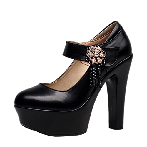 nCq[ Xgbv pvX vbgtH[ q[ ubN 23.0cm 13cmq[  C p[eB[ I JWA ₷  Ă΂ 傫TCY TCY L fB[XC p[eB[pvX TMOQIT