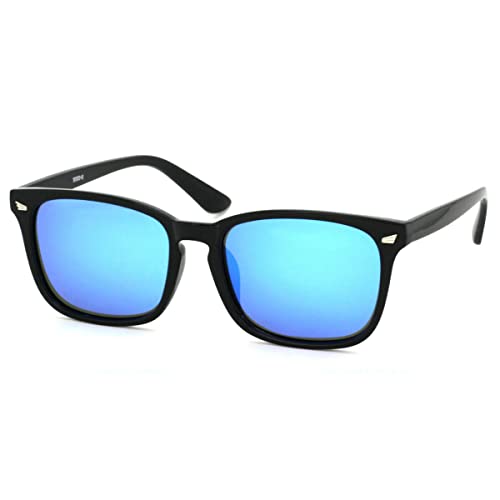 [10303+U] Ό TOX U120 XNGA EFg ~[ UVJbg AEghA t[,BubN×u[~[