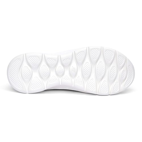 Image of Skechers Womens Go Walk Flex Sneaker