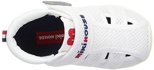 12-9307-497 Baby Shoes3