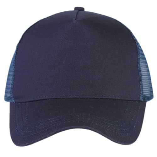 Casquette de baseball homme respirante Hemobllo anti-chaleur