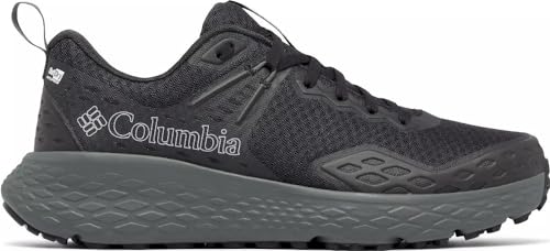 Image of Columbia Men's Konos TRS Shoe