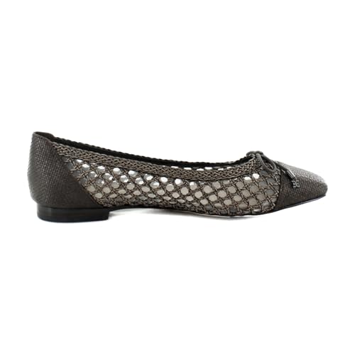 Image of Sam Edelman Women's May Ballet Flats