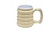 DSS Hand-to-Hand Mug (Hand-to-hand mug 10oz)