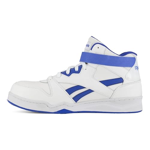 Image of Reebok Work Men's BB4500 Work EH Comp Toe