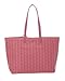 Imagen de Lacoste Bolsos NF4344ZE para mujer, Rosa, Onesize