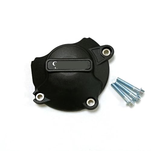 Couvercle de moteur moto pour GSXR 600 750 2004-2005 GSXS750