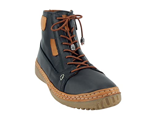 Coco&abricot-Basket-Estagel-V2312A-6 coloris-Noir-36