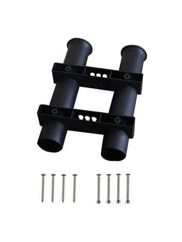 1 zCg ubN vX`bN bh|[z_[ 2`[u tBbVO{[g }bgn[hEFA tBbVO|[ bhz_[ {[gp bgAhbNp(Black)