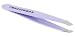 Tweezerman  Mini Slant Tweezer