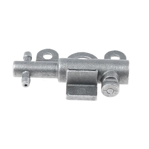 Aceite para motor PYXBMABSD modelo PYXBMABSD123 miniatura 3
