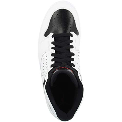 Baskets basses Nike Access - vue 7