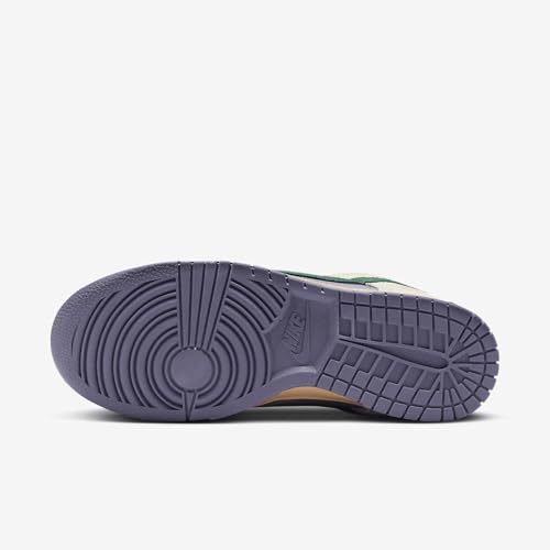 Image of Nike Women's Dunk Low Sneaker
