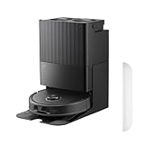 roborock Qrevo S5V Robot Vacuum and Mop Threshold Strip for All Series Robot Vacuums