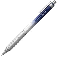 Amazon.co.jp: 【Amazon.co.jp限定】ぺんてる シャープペン オレンズAT