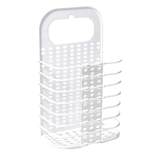 h[oXPbg JS ܂肽 oXPbg   Ǌ| e ߗ [{bNX {bNX ȃXy[X t ^ ͔StbNt gC  (zCg,L)