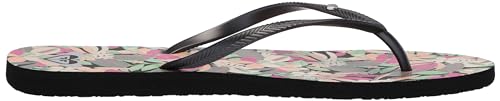 Image of Roxy womens Bermuda Flip Flop Sandal