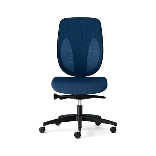 vX ItBX`FA giroflex WtbNX 353 IȂ bV r VNbLO  wElCr[ 353-4029RS-K 784080