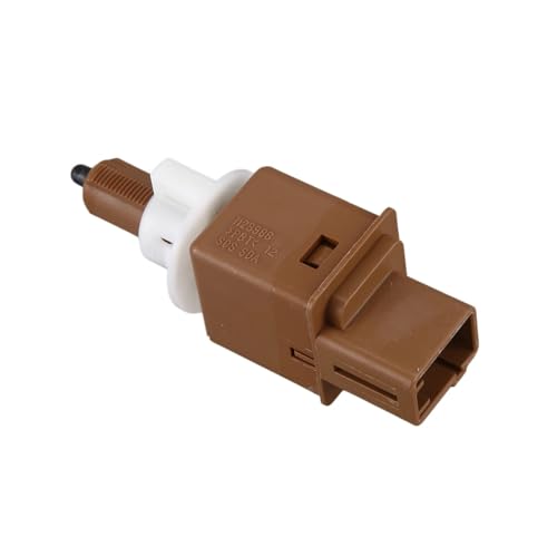 Interruptor freno para solucionar fallo de luces traseras en CRV y Civic 3