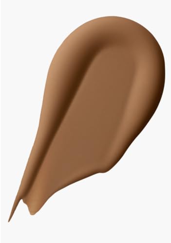 thumb-7