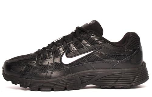 Image of Nike P-6000, Men's Trainers