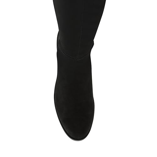 Blondo Women's Waterproof Layne Over-The-Knee Boot4