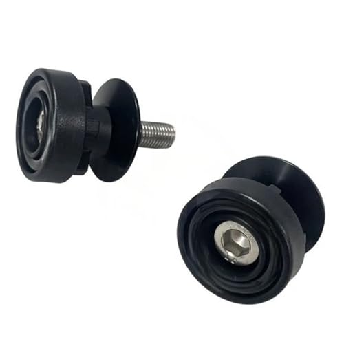 Moto capot protection moteur secondaire accessoires pour GSX-S1000F GSX-S950