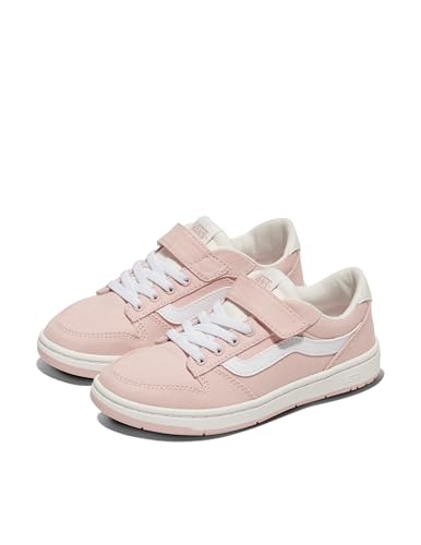 Vans Girls' Ryland LS V Shoe2