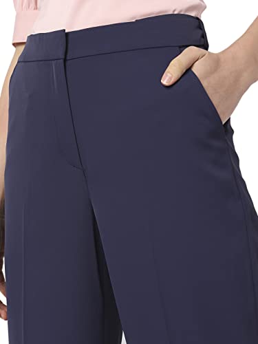 Image of VERO Moda Women Pants