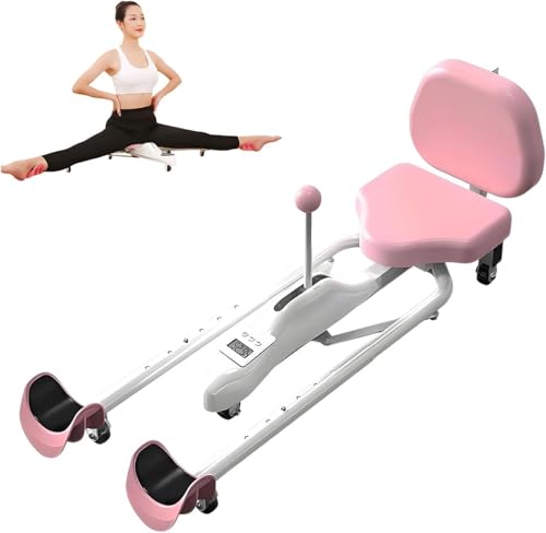 開脚マシーン」の人気商品一覧 | 安い商品を通販サイトから探す - 価格.com